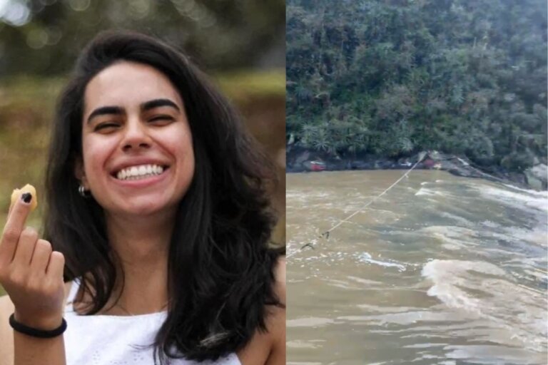 corpo-de-fotografa-que-sumiu-durante-trilha-e-encontrado-no-parana