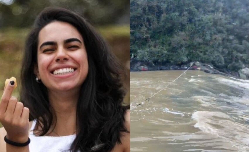 corpo-de-fotografa-que-sumiu-durante-trilha-e-encontrado-no-parana