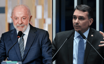 lula-abre-6-pontos-sobre-flavio-bolsonaro-no-1o-turno,-diz-poderdata/aya