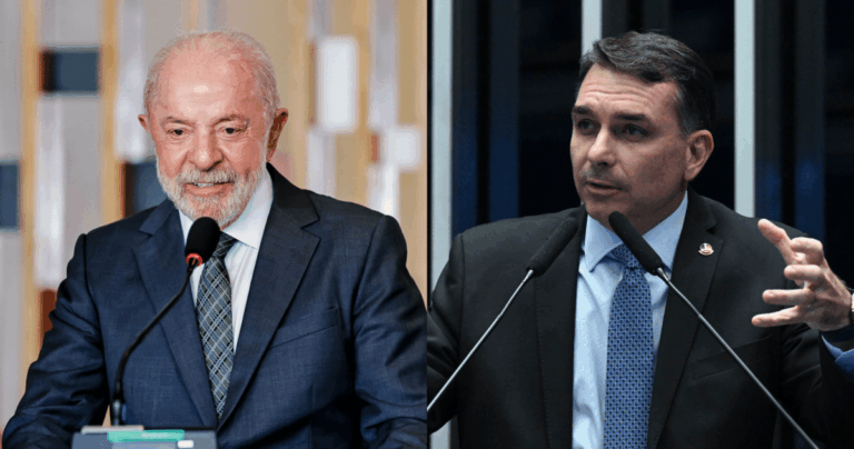 lula-abre-6-pontos-sobre-flavio-bolsonaro-no-1o-turno,-diz-poderdata/aya