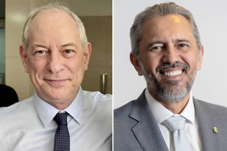 ciro-gomes-lidera-disputa-ao-governo-do-ceara-nos-dois-turnos,-diz-quaest