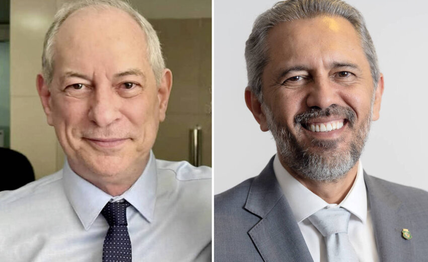 ciro-gomes-lidera-disputa-ao-governo-do-ceara-nos-dois-turnos,-diz-quaest