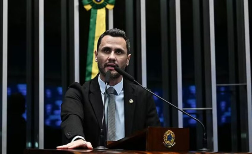 republicanos-barrou-candidatura-de-cleitinho-por-risco-de-desistencia-no-meio-da-campanha