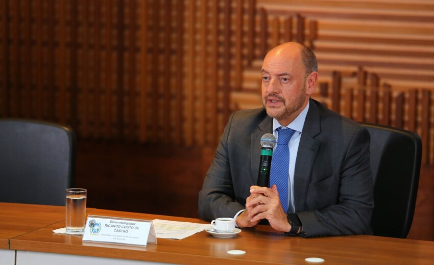 ricardo-couto-reorganiza-secretaria-e-nomeia-novos-subsecretarios