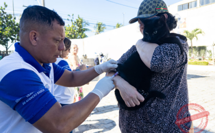 vacinacao-antirrabica-atende-na-virgem-santa,-em-macae,-nesta-quinta-e-sexta