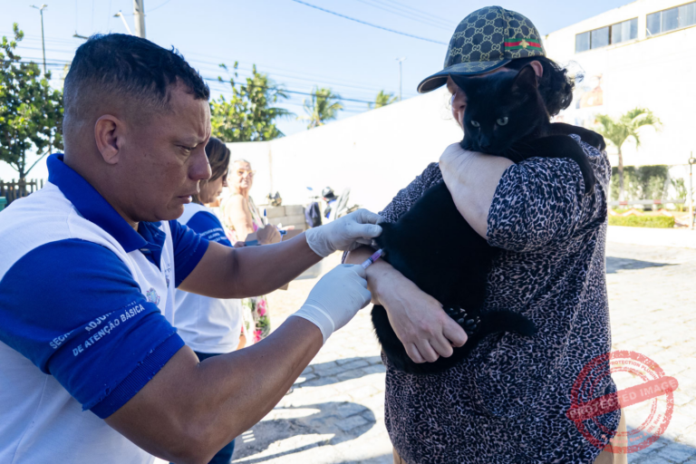 vacinacao-antirrabica-atende-na-virgem-santa,-em-macae,-nesta-quinta-e-sexta