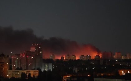 suposto-missil-russo-explode-na-polonia-durante-ataques-contra-a-ucrania