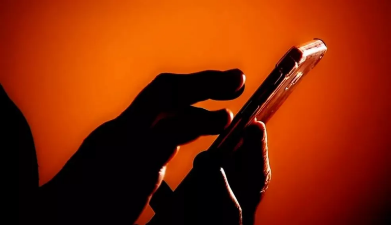 tcu-identifica-anuncios-falsos-que-usaram-programas-federais-para-aplicar-golpes-digitais