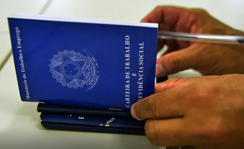 desemprego-cai-a-5,4%-no-trimestre-ate-junho,-a-menor-taxa-da-serie-historica-para-o-periodo