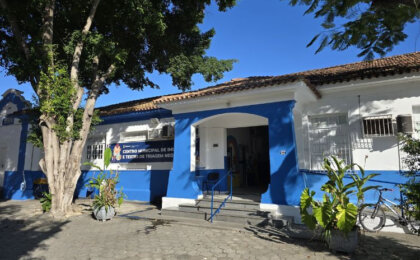centro-de-imunizacao-tera-horario-reduzido-nesta-sexta-feira-para-limpeza