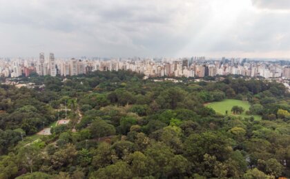 descubra-seis-passeios-para-celebrar-o-dia-dos-pais-em-sao-paulo-|-dicas-de-viagem