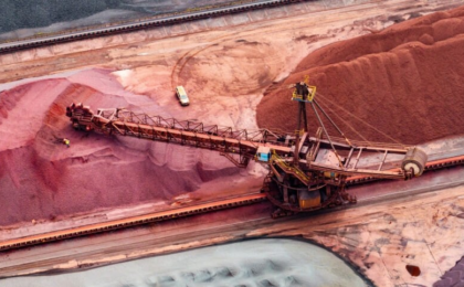 terras-raras-e-a-tragedia-da-mineracao-brasileira