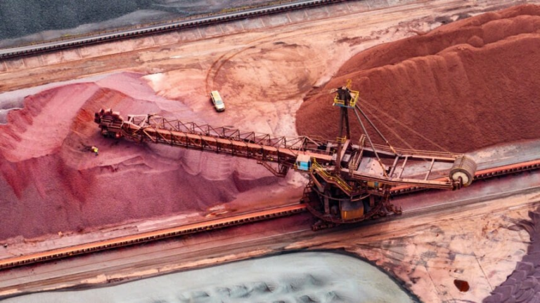 terras-raras-e-a-tragedia-da-mineracao-brasileira