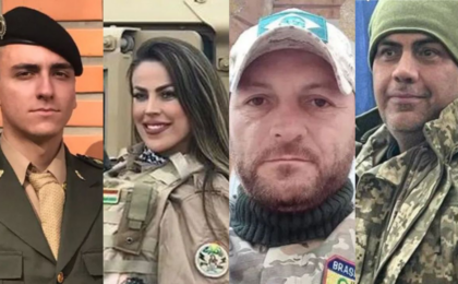 brasileiros-lideram-o-ranking-de-combatentes-estrangeiros-mortos-na-ucrania