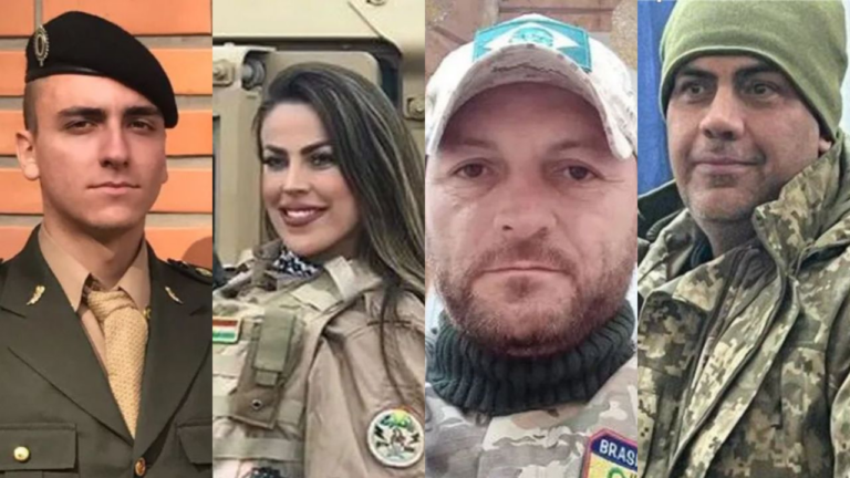 brasileiros-lideram-o-ranking-de-combatentes-estrangeiros-mortos-na-ucrania
