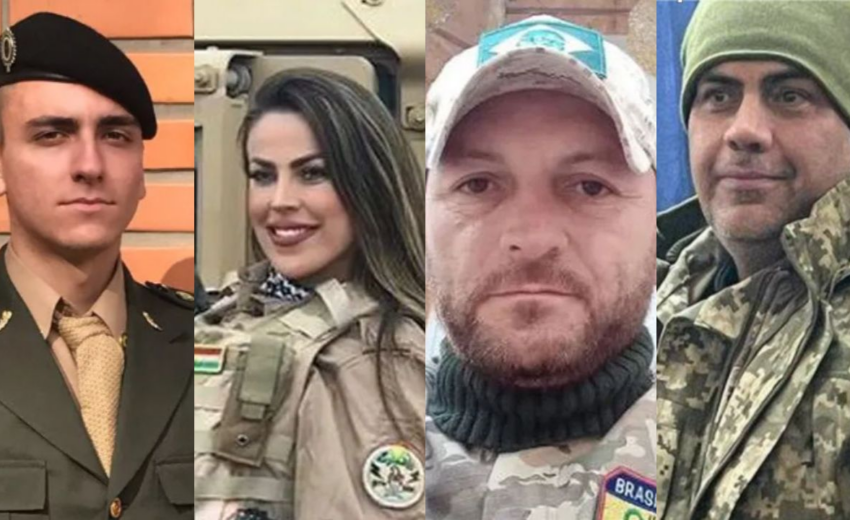 brasileiros-lideram-o-ranking-de-combatentes-estrangeiros-mortos-na-ucrania