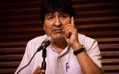 mp-da-bolivia-manda-prender-ex-presidente-evo-morales-por-terrorismo-e-insurreicao