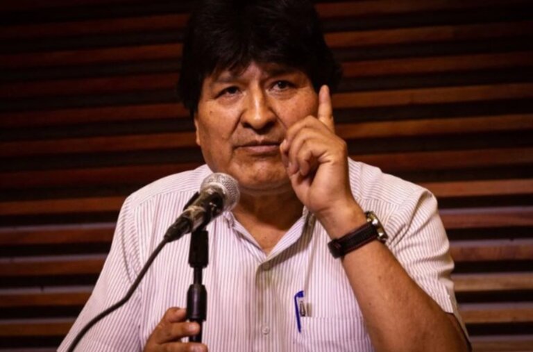 mp-da-bolivia-manda-prender-ex-presidente-evo-morales-por-terrorismo-e-insurreicao