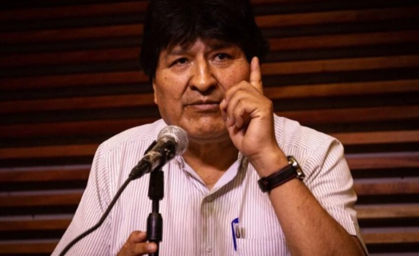 mp-da-bolivia-manda-prender-ex-presidente-evo-morales-por-terrorismo-e-insurreicao