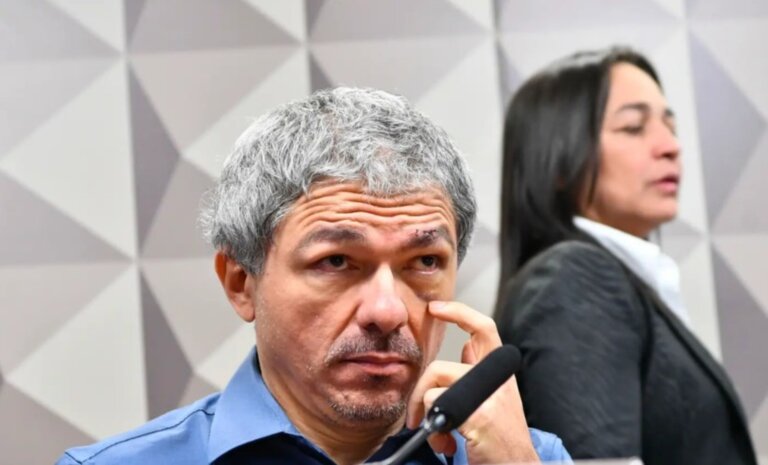 atos-golpistas:-justica-mantem-condenacao-de-homem-que-tentou-colocar-bomba-no-aeroporto-de-brasilia