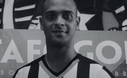 em-vendaval-serao-sepultados-nesta-sexta,-ex-jogador-e-amigo-mortos