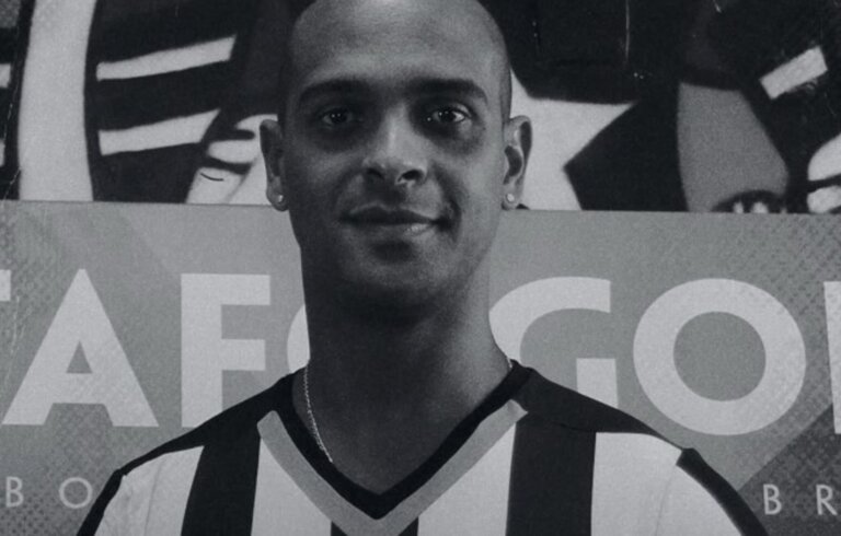 em-vendaval-serao-sepultados-nesta-sexta,-ex-jogador-e-amigo-mortos