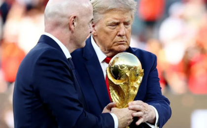 uefa-ameaca-boicotar-copa-e-competicoes-da-fifa-por-causa-de-trump;-entenda