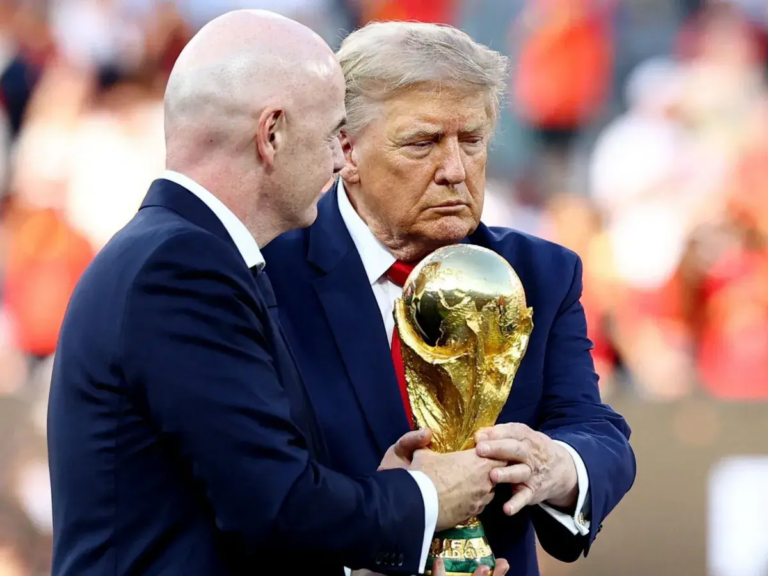 uefa-ameaca-boicotar-copa-e-competicoes-da-fifa-por-causa-de-trump;-entenda