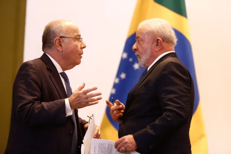 governo-lula-acusa-“discriminacao”-por-tarifas-dos-eua-na-omc