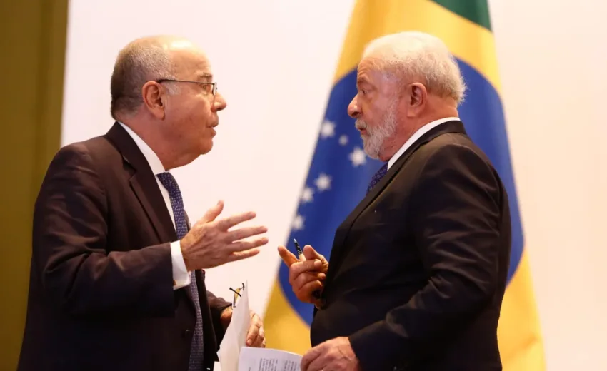 governo-lula-acusa-“discriminacao”-por-tarifas-dos-eua-na-omc