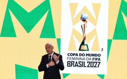 mundial-feminino-no-brasil-tambem-pode-ser-boicotado-por-europeus