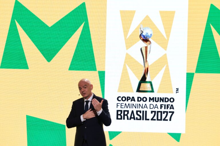 mundial-feminino-no-brasil-tambem-pode-ser-boicotado-por-europeus