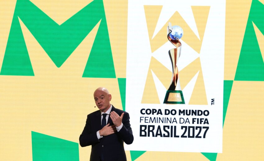 mundial-feminino-no-brasil-tambem-pode-ser-boicotado-por-europeus