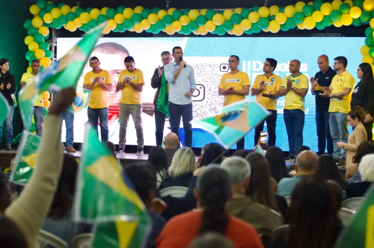 douglas-ruas-diz-que-pretende-priorizar-combate-ao-dominio-territorial-de-faccoes-no-governo-do-rio