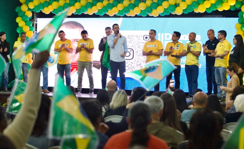 douglas-ruas-diz-que-pretende-priorizar-combate-ao-dominio-territorial-de-faccoes-no-governo-do-rio