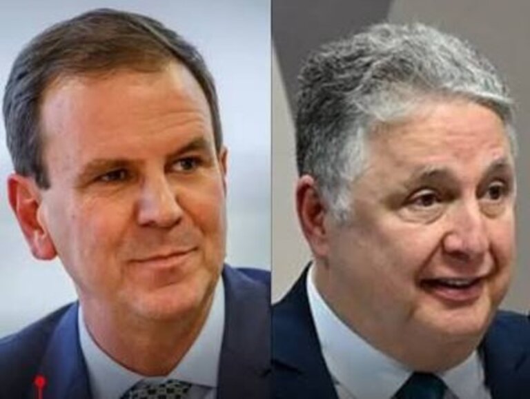 paes-parte-para-o-ataque-e-diz-que-garotinho-e-‘penta’,-citando-as-cinco-prisoes-do-adversario