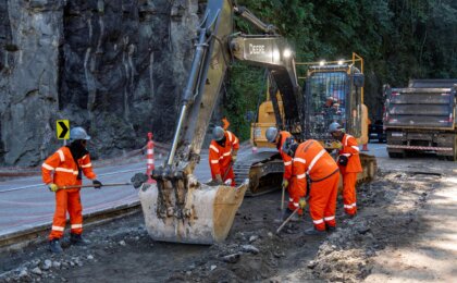 obras-na-descida-da-serra-de-petropolis-avancam-e-seguem-ate-novembro-de-2026