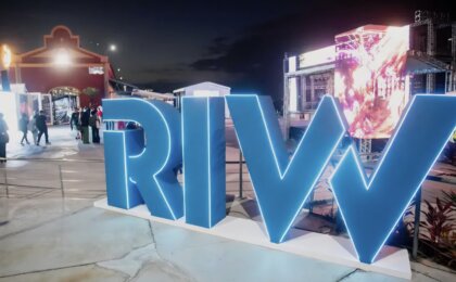 rio-recebe-na-proxima-semana-o-1o-forum-economico-riw-fgv-no-rio-innovation-week