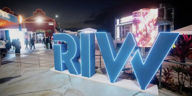 rio-recebe-na-proxima-semana-o-1o-forum-economico-riw-fgv-no-rio-innovation-week
