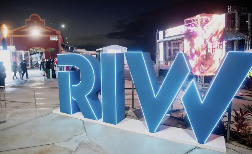 rio-recebe-na-proxima-semana-o-1o-forum-economico-riw-fgv-no-rio-innovation-week