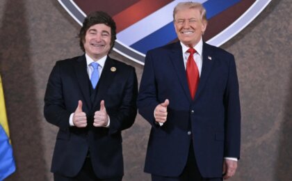 sakamoto:-lula-fatura-com-‘recebidinhos’-enviados-por-trump-e-milei