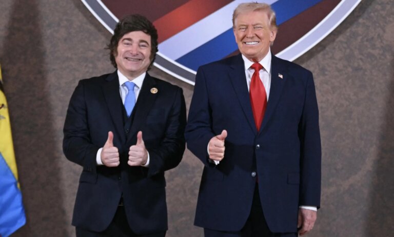 sakamoto:-lula-fatura-com-‘recebidinhos’-enviados-por-trump-e-milei