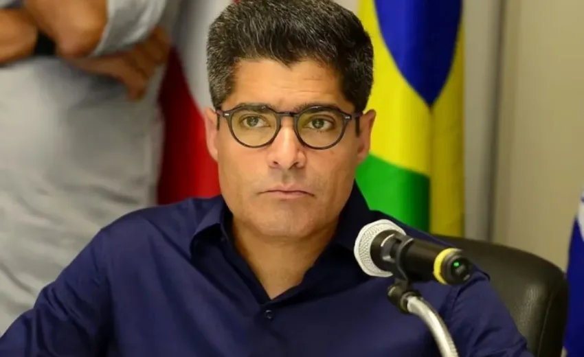 acm-neto-dobra-sua-fortuna-em-4-anos,-mas-maior-aumento-na-ba-e-de-bolsonarista