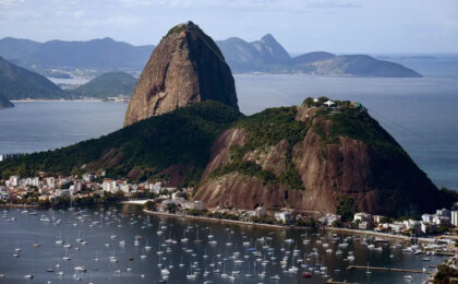 justica-mantem-suspensao-das-obras-da-tirolesa-do-pao-de-acucar
