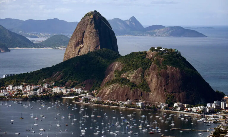justica-mantem-suspensao-das-obras-da-tirolesa-do-pao-de-acucar