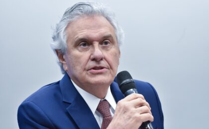 aldo-rebelo-assume-coordenacao-da-campanha-presidencial-de-ronaldo-caiado