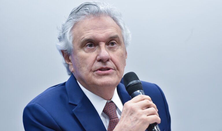 aldo-rebelo-assume-coordenacao-da-campanha-presidencial-de-ronaldo-caiado
