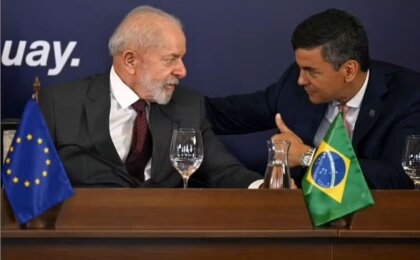 lula-provoca-reacao-do-paraguai-e-governo-convoca-embaixador-brasileiro