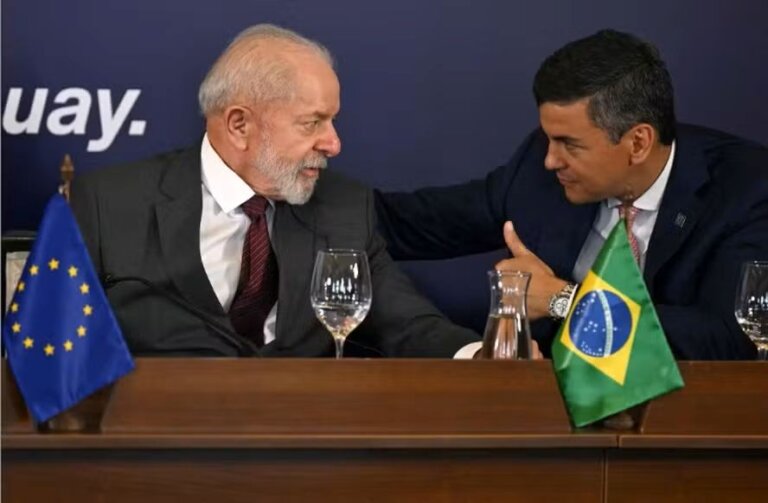 lula-provoca-reacao-do-paraguai-e-governo-convoca-embaixador-brasileiro