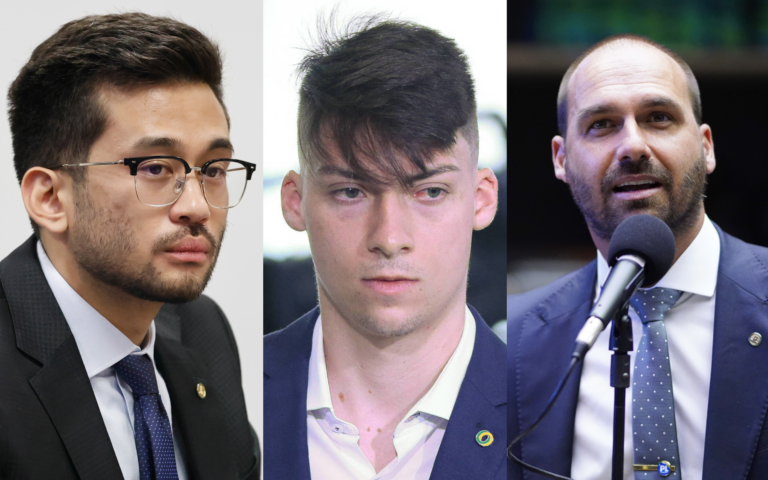 kim-kataguiri-rebate-eduardo-bolsonaro-e-o-chama-de-“frouxo”-em